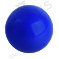Antystres Ball