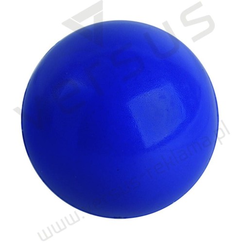 Antystres Ball