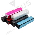 Powerbank 2200 mAh