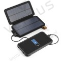 Powerbank 8000 mAh Solray