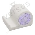 Głośnik z podstawką pod telefon Clearsound