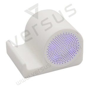 Głośnik z podstawką pod telefon Clearsound