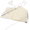 Kalendarz tygodniowy MOLESKINE