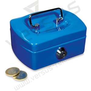 Mini kasetka SAFETIE