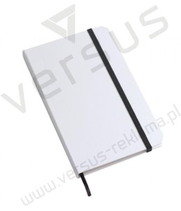 Notes AUTHOR format A6