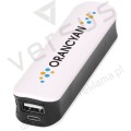 Powerbank EDGE 2000MAH