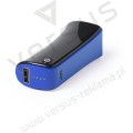 Powerbank 2000 mAh