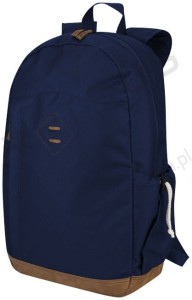 Plecak na laptop Chester 15,6''