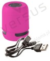 Głośnik Bluetooth Braiss
