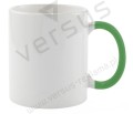 Kubek ceramiczny Plesik