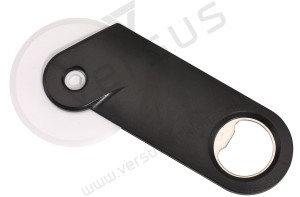 Nóż do pizzy CUT AND OPEN
