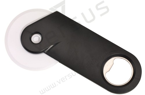 Nóż do pizzy CUT AND OPEN