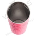 Kubek izotermiczny Tallin 450 ml