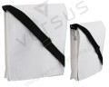 Torba Bioband