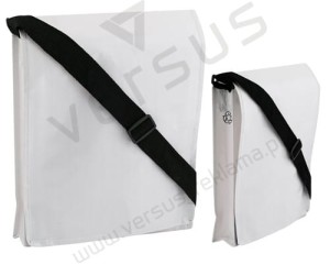 Torba Bioband