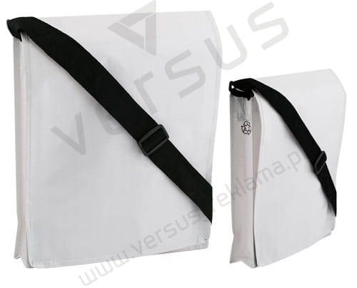 Torba Bioband