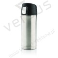 Próżniowy kubek 300 ml