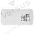Powerbank PB-4000 ZIPPY
