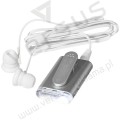 Odbiornik Bluetooth®