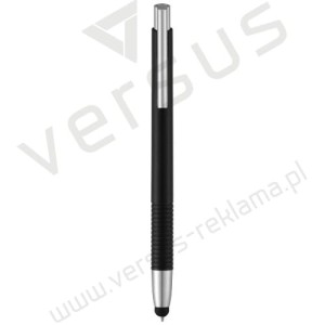Długopis ze stylusem GIZA