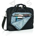 Torba na laptopa Swiss Peak Deluxe