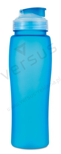 Plastikowy bidon Fluo