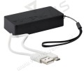 Power bank 4000 mAh NIBBLER