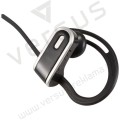 Słuchawki douszne na Bluetooth® Super Pump