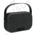 Głośnik bluetooth Vienna-Funky