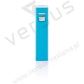 Power bank 2200 mAh