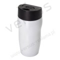 Kubek izotermiczny Edmonton 270 ml