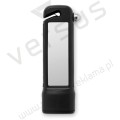 Samochodowy powerbank 4400 mAh Hampower
