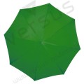 Parasol automatyczny