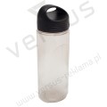 Bidon Convy 750 ml