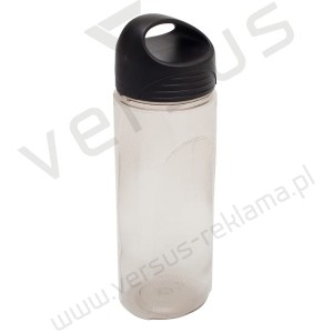 Bidon Convy 750 ml