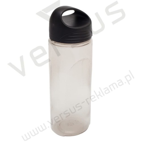 Bidon Convy 750 ml