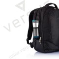 Plecak na laptopa Swiss Peak Outdoor