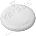 Frisbee TAURUS