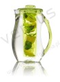Dzbanek 2,5l Frutto