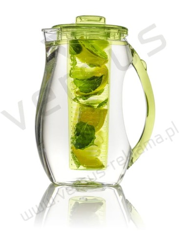 Dzbanek 2,5l Frutto