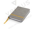 Notes A6 Nubook (papier z kamienia)