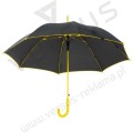 Parasol PARIS