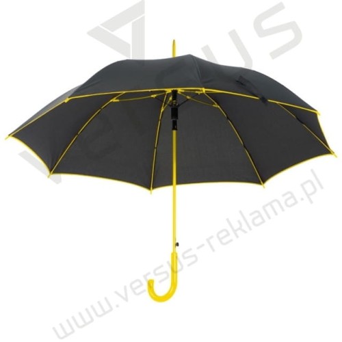 Parasol PARIS