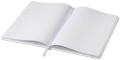 Notes A5 Spectrum – papier gładki