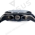 Smartwatch MyKronoz ZECLOCK