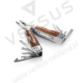 Narzędzie wielofunkcyjne