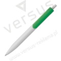Długopis plastikowy