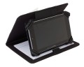 Mini portfolio na tablet HILL DALE