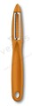 Obieraczka Victorinox