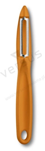 Obieraczka Victorinox